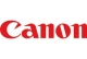 Canon Bp-218 Lithium Ion Battery 2289B002 Kamera / Video Tilb. Batteri