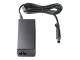 HP 90W SMART AC ADAPTER ED495AA#ABB Batteri / Lader Lader