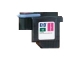 HP No11 printhead magenta HV DSJ10 20ps C4812A Skriver Tilbehr Blekkpatron