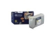 HP No80 Ink yellow 175ml DSJ1050C 1055CM C4873A Skriver Tilbehør Blekkpatron