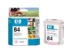 HP No84 Ink light magenta 69ml HV C5018A Skriver Tilbehr Blekkpatron