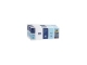 HP 3x No81 ink light cyan DSJ5500 C5070A Skriver Tilbehør Blekkpatron