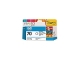 HP 70 ink gloss enhancer C9459A Skriver Tilbehør Blekkpatron