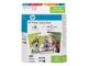 HP 363 Serie photopaper 10x15cm 150sheet Q7966EE Skriver Tilbehr Blekkpatron