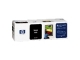 HP imagedrum black for CLJ9500Serie C8560A Skriver Tilbehør Toner