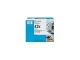 HP Toner black 20000Seiten LJ4250 4350 Q5942XD Skriver Tilbehør Toner