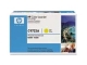 HP Toner yellow HV CLJ4600 C9722A Skriver Tilbehør Toner