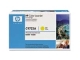 HP Toner yellow HV CLJ4600 C9722A Skriver Tilbehr Toner