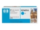 HP Toner Cyan CLJ3700 Q2681A Skriver Tilbehr Toner