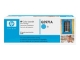 HP Toner cyan 2000sheet for CLJ2550 Q3971A Skriver Tilbehør Toner