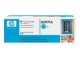 HP Toner cyan 2000sheet for CLJ2550 Q3971A Skriver Tilbehr Toner