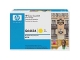 HP Toner yellow 12000pages CLJ 4730MFP Q6462A Skriver Tilbehør Toner