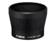 Canon DSC CONVERTER LENS ADAPTER LA-DC58 0800B001 Kamera / Video Tilb. Linser og Adaptere