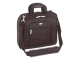 Targus Notebook Global Executive Plus 15" TET005EU Bæreveske 15"