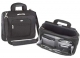 Targus Notebook Global Executive St. 15/15.4" TET004EU Bæreveske 15"