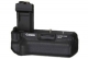 Canon, battery grip BG-E5 3052B001 Kamera / Video Tilb. Batteri