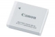 Canon, battery NB-6L 2607B001 Kamera / Video Tilb. Batteri