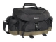 CANON deluxe Gadget bag 10EG for EOS 0027X650 Kamera / Video Tilb. Bag