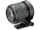 CANON MP-E 65mm f/2.8 1-5x Macro 2540A011 Kamera / Video Tilb. Objektiver Makro-objektiver