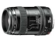 Canon EF 135mm f/2.8 (med Softfocus) 2516A009 Kamera / Video Tilb. Objektiver Fast brennvidde