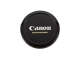 CANON E-82U lens cap for EF-lenses 1952B001 Kamera / Video Tilb. Linser og Adaptere