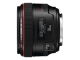 Canon, lens EF 50mm f/1.2L USM 1257B005 Kamera / Video Tilb. Objektiver Fast brennvidde