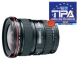 CANON EF 17-40mm f/4L USM 8806A007 Kamera / Video Tilb. Objektiver Zoomobjektiver