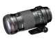 Canon, Lens EF 180mm f/3.5L Macro USM 2539A014 Kamera / Video Tilb. Objektiver Makro-objektiver