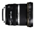 CANON EF-S 10-22mm f/3.5-4.5 USM (9518A007) 9518A007 Kamera / Video Tilb. Objektiver Zoomobjektiver