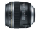 Canon, Lens EF-S 60mm f/2.8 Macro USM 0284B007 Kamera / Video Tilb. Objektiver Makro-objektiver