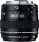 Canon, lens EF 85mm f/1.8 USM 2519A012 Kamera / Video Tilb. Objektiver Fast brennvidde