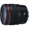Canon, lens EF 35mm f/1.4L USM 2512A011 Kamera / Video Tilb. Objektiver Fast brennvidde