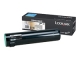 LEXMARK cartridge black X940 X945 36000p 0X945X2KG Skriver Tilbehr Toner