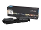 LEXMARK wastetonercontainer C935 X940 0C930X76G Skriver Tilbehør Toner