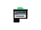 LEXMARK INK COLORE N.26 BLISTER 010N0026B Skriver Tilbehør Blekkpatron