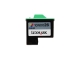 LEXMARK INK COLORE N.26 BLISTER 010N0026B Skriver Tilbehr Blekkpatron