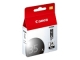 CANON PGI-35bk Ink black iP100 1509B001 Skriver Tilbehør Blekkpatron