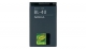 Nokia Batteri BL-4U 02703G7 Mobil Tilbehør Batteri