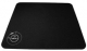 STEELSERIES Surface Qck Mousepad 63004 Tastatur/Mus Musematte