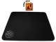 STEELSERIES Surface QcK Heavy Mousepad 63008 Tastatur/Mus Musematte