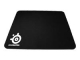 STEELSERIES Surface QcK Mini Mousepad 63005 Tastatur/Mus Musematte