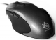 STEELSERIES Mouse Ikari Optical 62000 Tastatur/Mus Mus