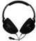 SteelSeries 4H 61003 Headset / mikrofon Headset