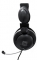 SteelSeries 5H v2 USB 61001 Headset / mikrofon Headset