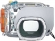 Canon DSC WP-DC21 2319B001 Kamera / Video Tilb. Undervannshus