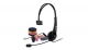 Doro Headset HS111 m/byle 3910 Hustelefoner Tilb. Tilbehr