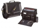 Targus Notebook Metro Messenger XL 17" TCG200 Breveske 17"