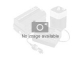 CANON Battery Kit LK-60 for mini 260 1606B002 Skriver Tilbehør Printerpapir