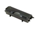 BROTHER TN7600 Toner HL1650 1670 TN7600 Skriver Tilbehør Toner