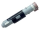 BROTHER toner black for TN8000 TN8000 Skriver Tilbehør Toner